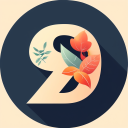 thrixontech.pages.dev favicon